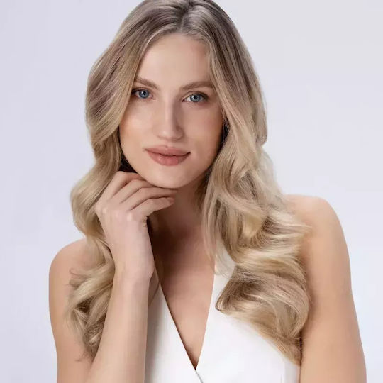Iconique Professional Балсам без отмиване 250мл