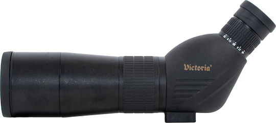 Victoria Carson Rc Beobachtungsfernglas