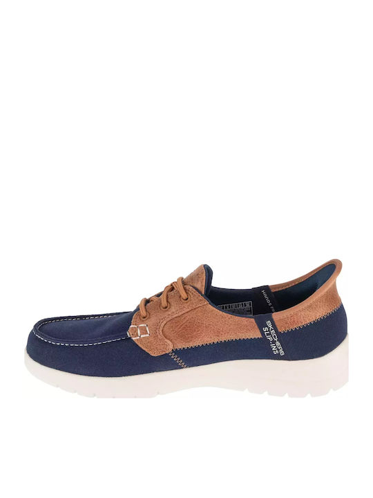 Skechers
