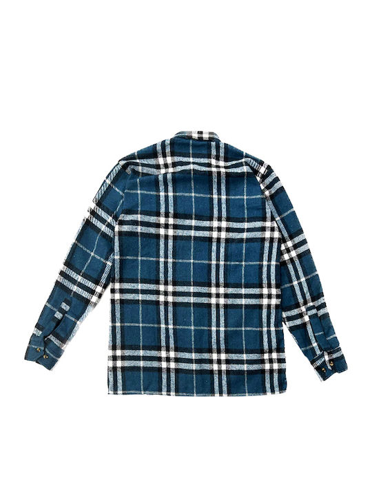 Denimind