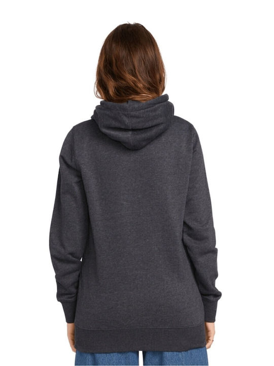 Volcom Volcom