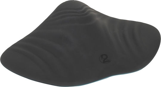 best vibrators Rebel ® Men's Gear