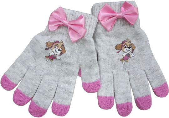 Beboulino Baby Gift Set for Girl