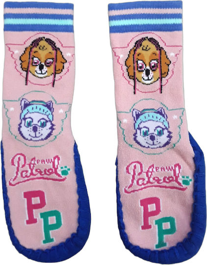 Beboulino Baby Gift Set for Girl