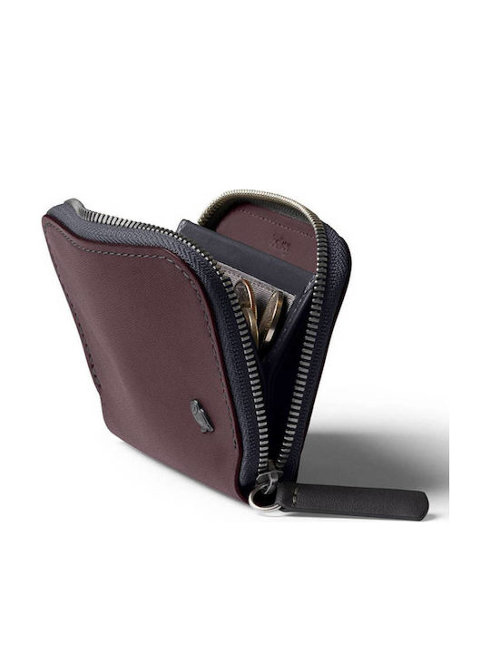 Bellroy Bellroy