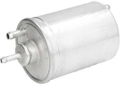 Filtron Gasoline Filter