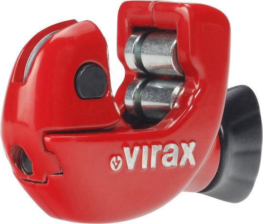 Virax Σωληνοκόφτης Χειρός Μίνι Σωληνοκόφτης Χαλκοσωλήνας 210437