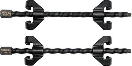Yato Unealtă de Instalator YT-2547