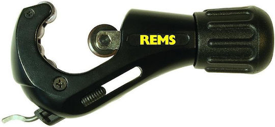 REMS Σωληνοκόφτης Χειρός Ras Cu 3-42 Κόφτης Σωλήνων 113320