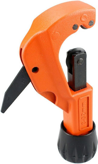 Harden Harden Manual Copper Pipe Cutter 3-32mm Maximum Cutting Diameter 32mm for Copper
