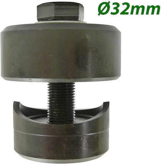 Sink Screw Punch 280007