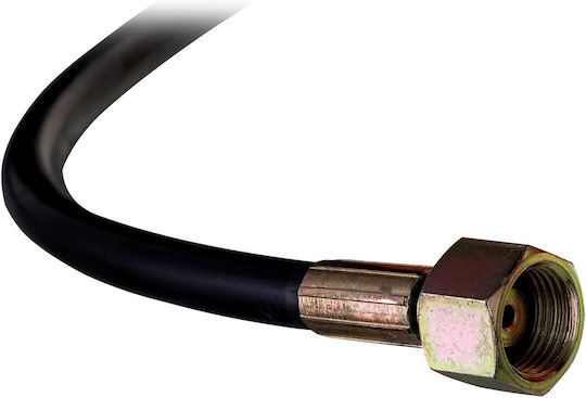 Yato Wasserdruckprüfung YT-24800