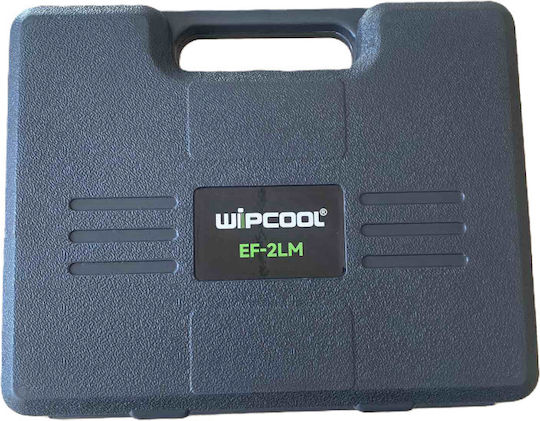 Wipcool Plumber Tool EF-2LM