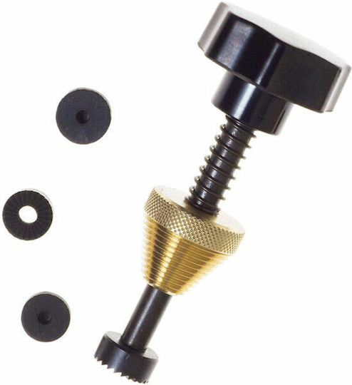 PG Plumber Tool Battery Repair Cutter 14mm 120.05