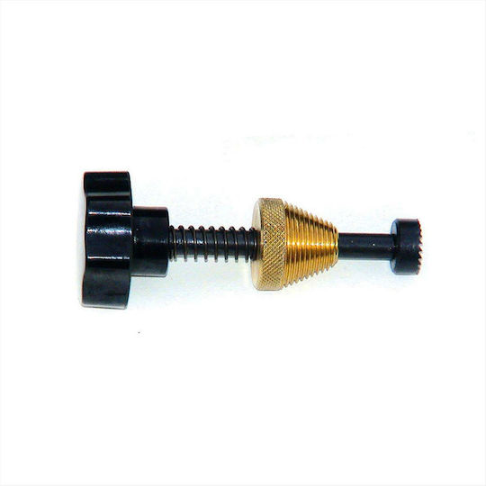 PG Plumber Tool Battery Repair Cutter 14mm 120.05