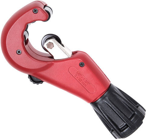 Unior Rohrschneider Schere 626187