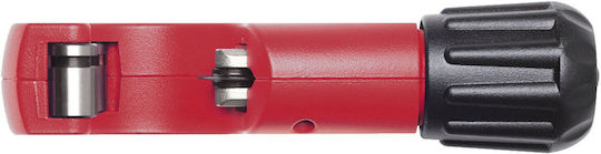 Gedore Σωληνοκόφτης Χειρός R93600035