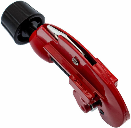 Copper Pipe Cutter Tool 3-28mm
