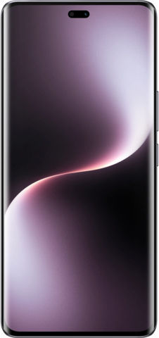 Honor Magic7 Lite 5G (8GB/512GB) Titanium Black