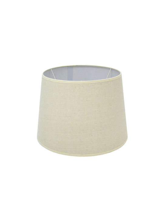 Ankor Lamp Shade 35x28cm