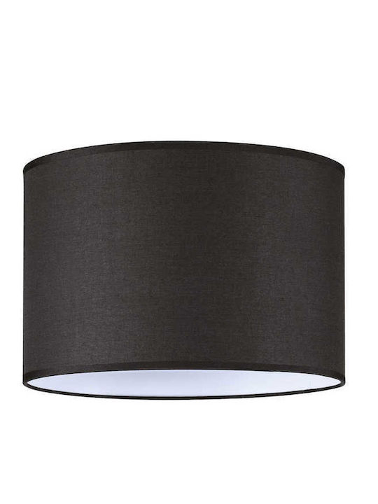 Ideal Lux Καπέλο Φωτιστικού 30x20εκ.