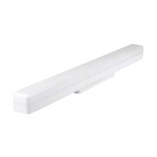 Under-Cabinet LED Light 18W