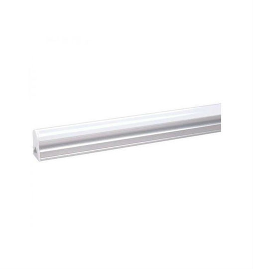 Redled Lumină Sub-Dulap Bucătărie LED 9W Alb rece cu Cu Întrerupător 60cm.