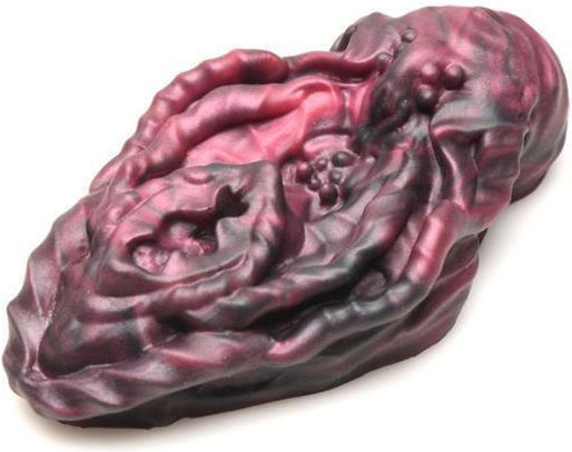 XR Masturbator Vagina