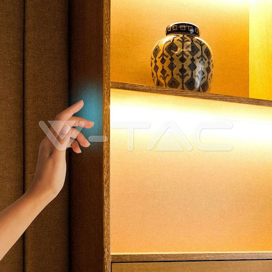 V-TAC Dimmer Αφής 23465