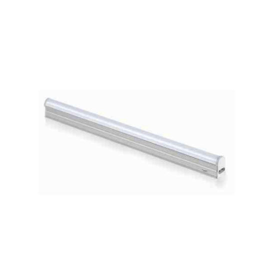 Fos me Φωτιστικό Πάγκου Κουζίνας LED 4W Warmes Weiß 28cm.