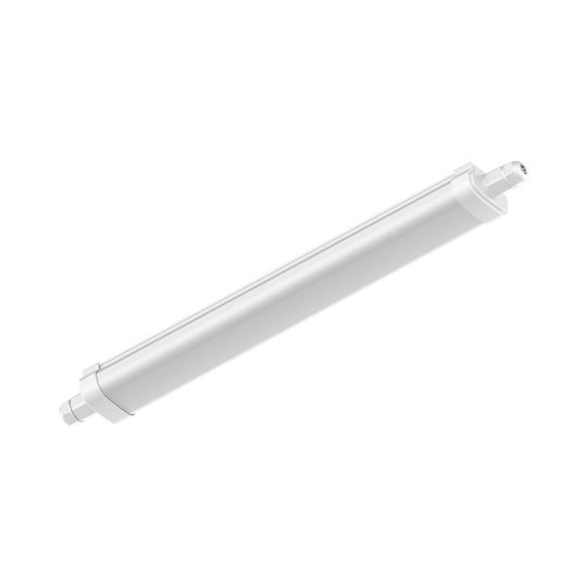 Braytron Lumină Sub-Dulap Bucătărie LED 22W Alb rece 59cm.