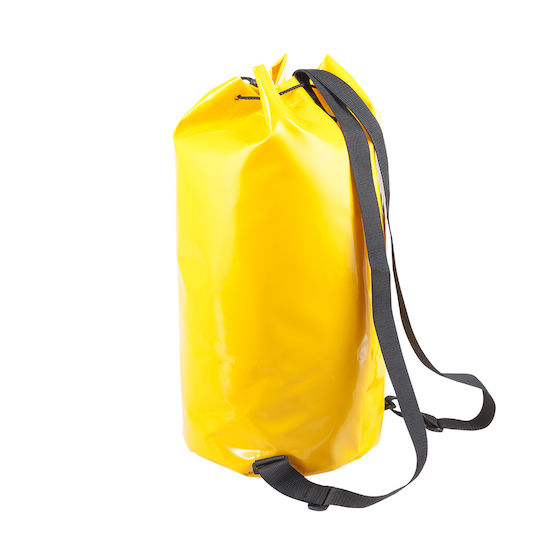 Protekt Tool Backpack Orange L30xW30xH60cm