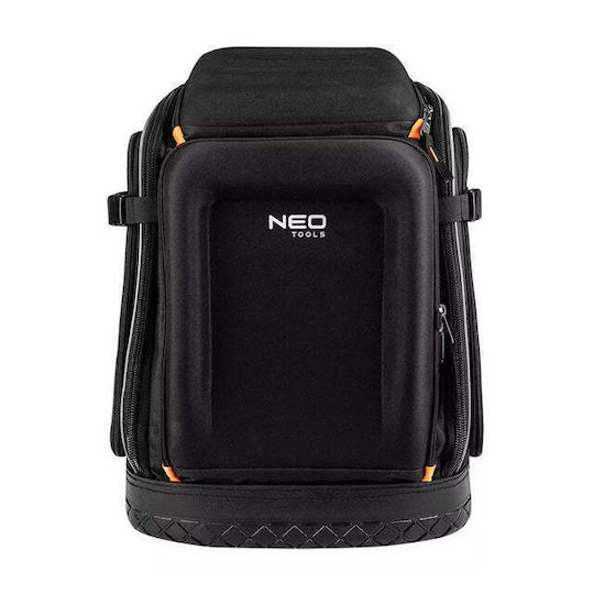 Neo Tools Τσάντα Πλάτης Αδιάβροχη 20lt