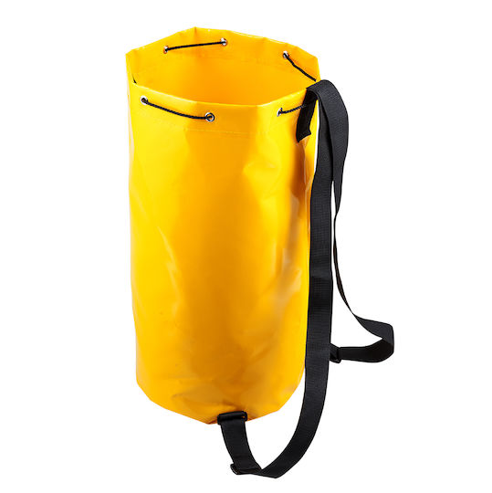 Protekt Tool Backpack Yellow L30xW30xH60cm