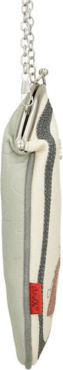 Χιαστί-θήκη Γυαλιών Anekke Alma Ole 40767-388 Multicolor Multicolor