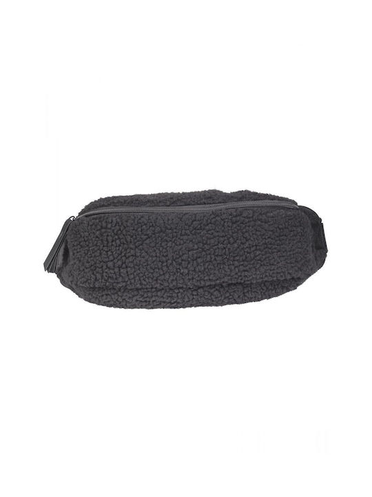 Men's Bag Shoulder / Crossbody Black