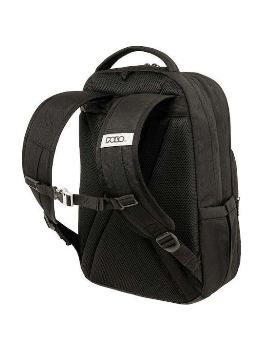 Polo Backpack 28lt Polo Backpack 28lt