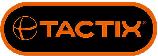 Tactix Multitool Blade Bimetal 28x50mm Multitool Blades 437035
