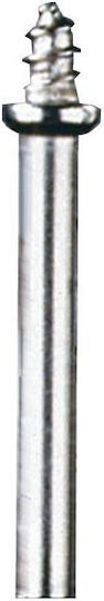 Dremel Mounting Shaft Multitool Consumables 3pcs 005293