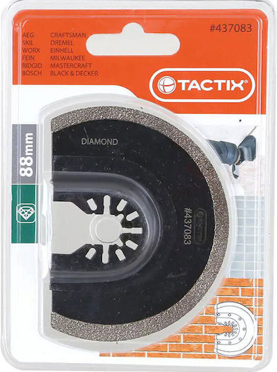 Tactix Λάμα Πολυεργαλείων 437083