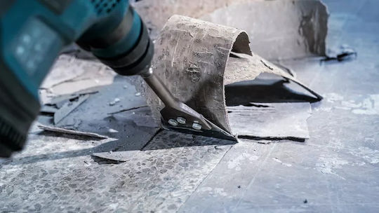 Bosch Pro Αναλώσιμo Πολυεργαλείου 2608690610