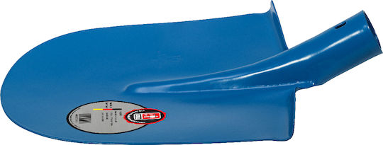 Ideal Splaten Round Shovel Without Shaft