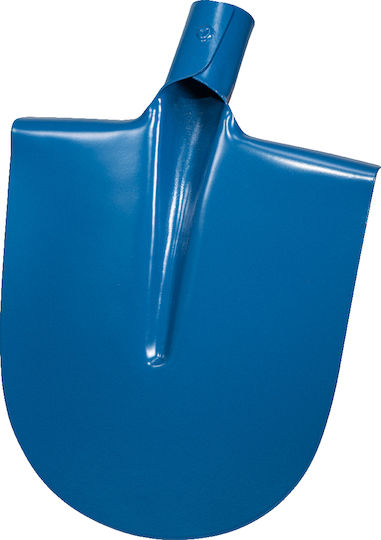 Ideal Splaten Round Shovel Without Shaft