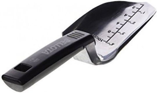 Bellota Hand Shovel with Plastic Handle 29cm