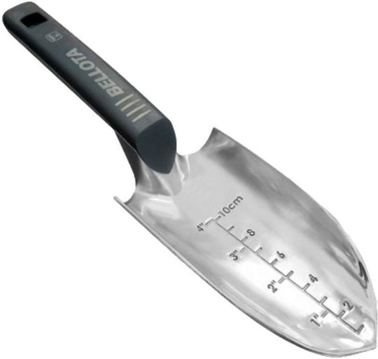 Bellota Hand Shovel with Plastic Handle 29cm