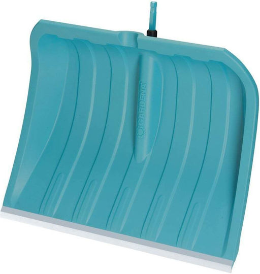 Gardena Snow Shovel Without Shaft