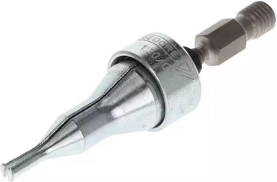 Gedore Abzieher für Lager 8mm Intern