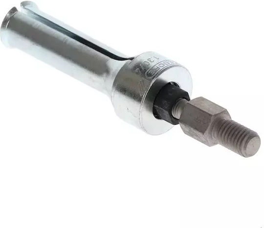 Gedore Extractor pentru Rulmenți 25mm Intern