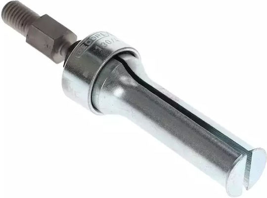 Gedore Extractor pentru Rulmenți 25mm Intern