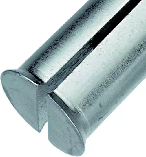 Gedore Extractor pentru Rulmenți 25mm Intern